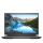 Dell G15 5520 i5-12500H/16GB/512/RTX3050 120Hz - 1163898 - zdjęcie 2